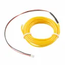 SparkFun Electronics 10192