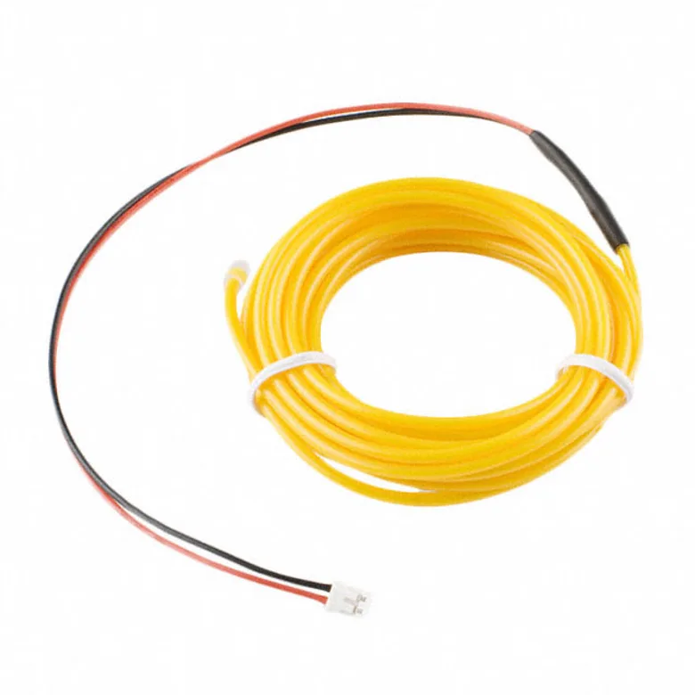 SparkFun Electronics 10192