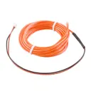 SparkFun Electronics 10193
