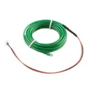 SparkFun Electronics 10194