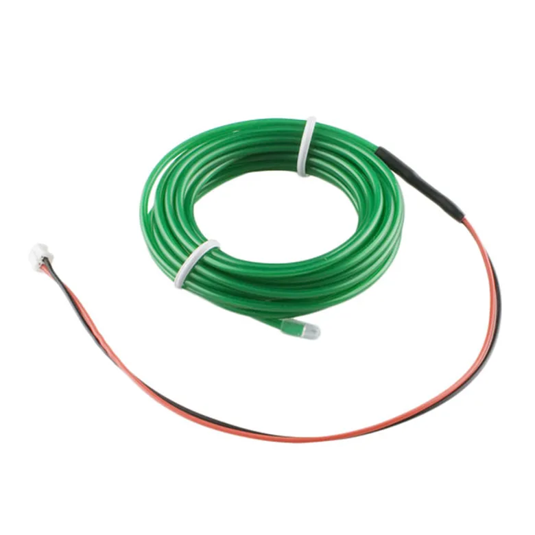 SparkFun Electronics 10194