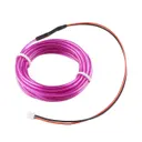 SparkFun Electronics 10196