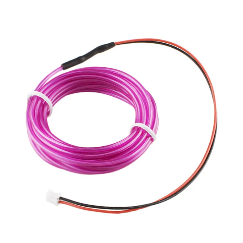 SparkFun Electronics 10196