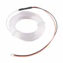 SparkFun Electronics 10197
