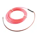 SparkFun Electronics 10198