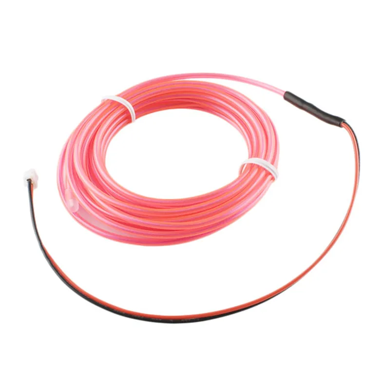 SparkFun Electronics 10198