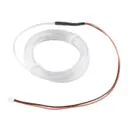 SparkFun Electronics 10199