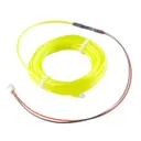 SparkFun Electronics 10200