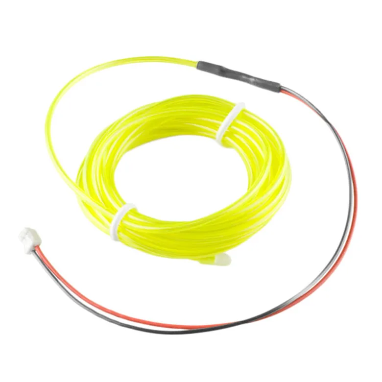 SparkFun Electronics 10200