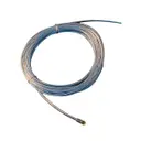 SparkFun Electronics 12929