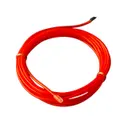SparkFun Electronics 12931
