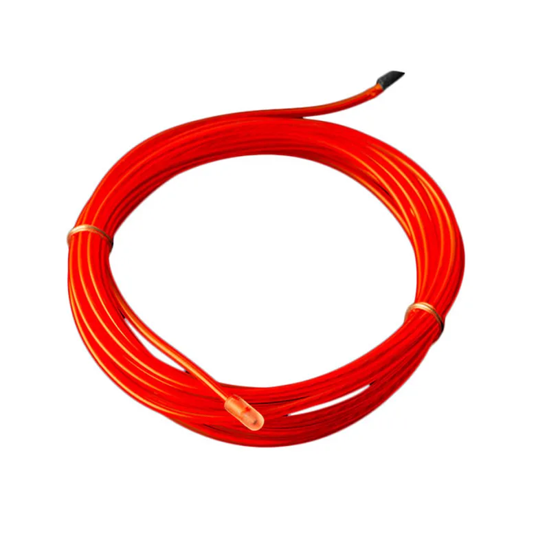SparkFun Electronics 12931