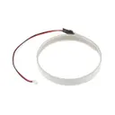 SparkFun Electronics 10795