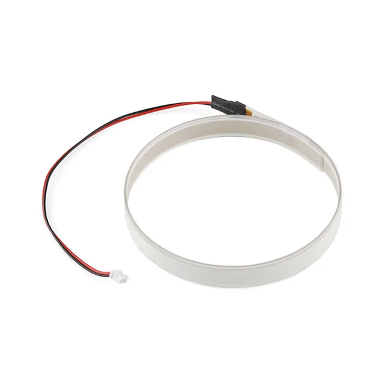 SparkFun Electronics 10795