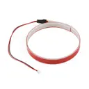 SparkFun Electronics 10796