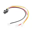 SparkFun Electronics 12934