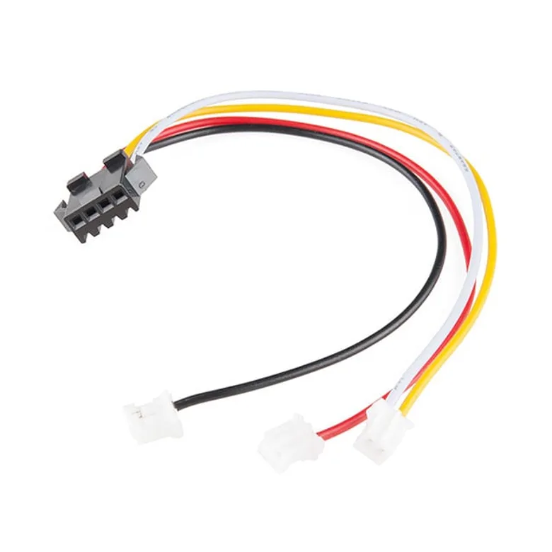 SparkFun Electronics 12934