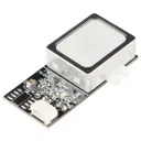 SparkFun Electronics 13007