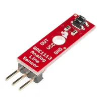 SparkFun Electronics 11769
