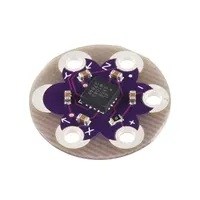 SparkFun Electronics 09267