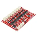 SparkFun Electronics 11323