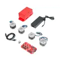 Hình thu nhỏ SparkFun Electronics 13757 1