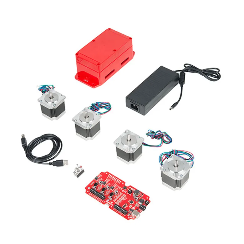 SparkFun Electronics 13757