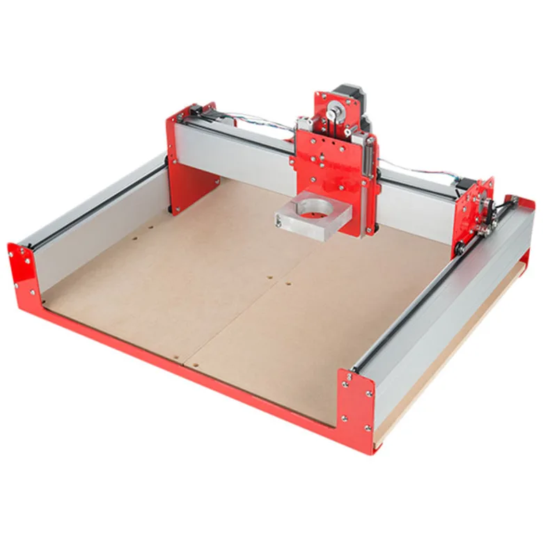 SparkFun Electronics 13718