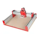 SparkFun Electronics 13713