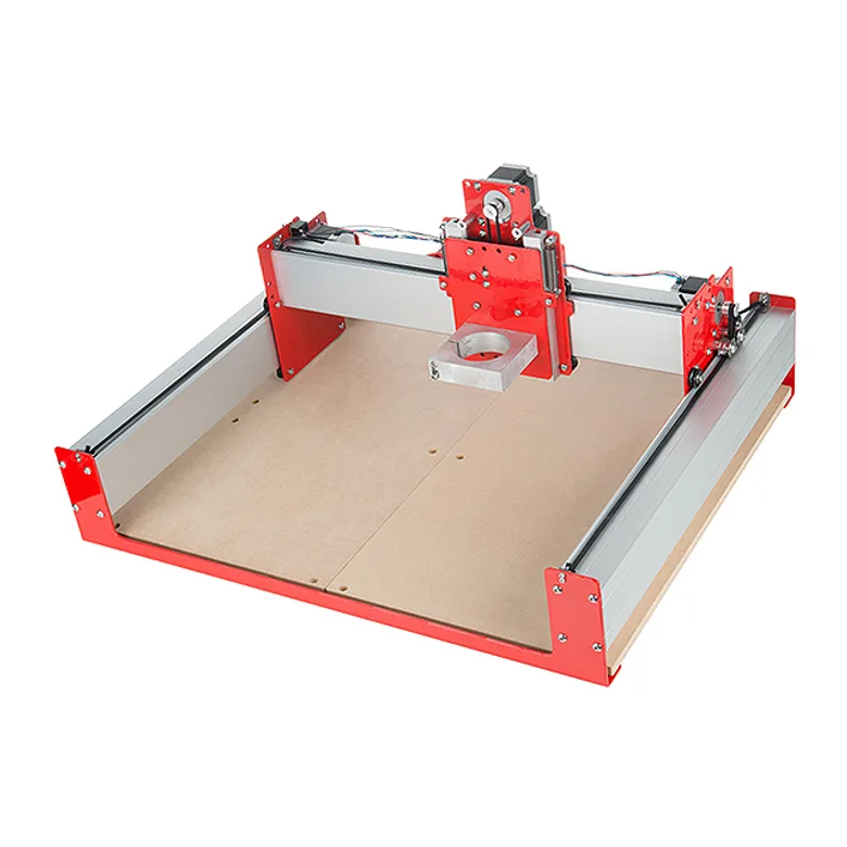 SparkFun Electronics 13713