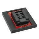 Microchip Technology AC164388