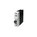 Sensata-Crydom CNR60A30VR