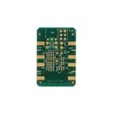 Analog Devices Inc. EVAL-FDA-1CPZ-16