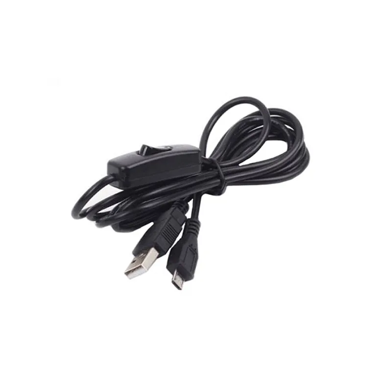 Seeed Technology Co., Ltd 321050032