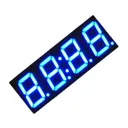 Adafruit Industries LLC 812