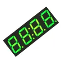 Adafruit Industries LLC 813