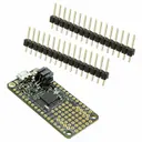Adafruit Industries LLC 2771