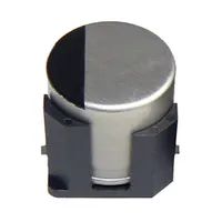 Cornell Dubilier Knowles HZA337M025G24VT-F