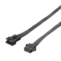Adafruit Industries LLC 578