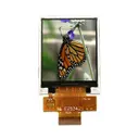 Newhaven Display Intl NHD-1.8-128160EF-CSXN#-F