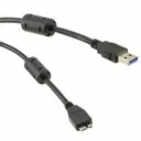 CNC Tech 103-1092-BL-F0050