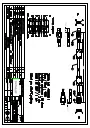CNC Tech 103-1092-BL-F0500
