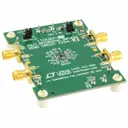 Analog Devices Inc. DC2319A-A