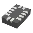 Diodes Incorporated PAM8945PJR