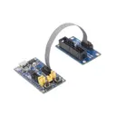 Seeed Technology Co., Ltd 114990339
