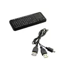 Seeed Technology Co., Ltd 402990002