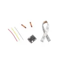 Seeed Technology Co., Ltd 105040001