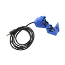 Seeed Technology Co., Ltd 101990059