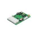 Seeed Technology Co., Ltd 109990070