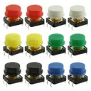 SparkFun Electronics 10302